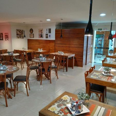 Roma'S Hotel أومواراما المظهر الخارجي الصورة