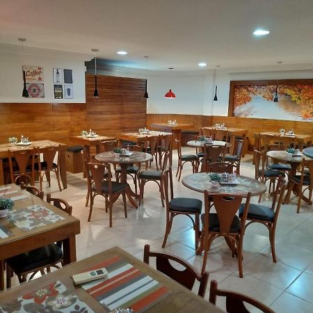 Roma'S Hotel أومواراما المظهر الخارجي الصورة