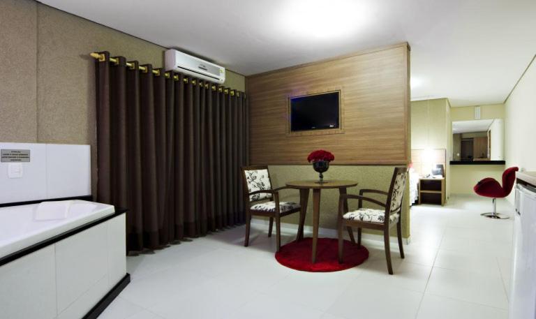 Roma'S Hotel أومواراما المظهر الخارجي الصورة