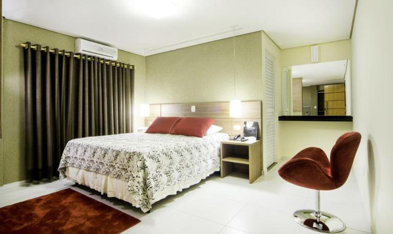 Roma'S Hotel أومواراما المظهر الخارجي الصورة