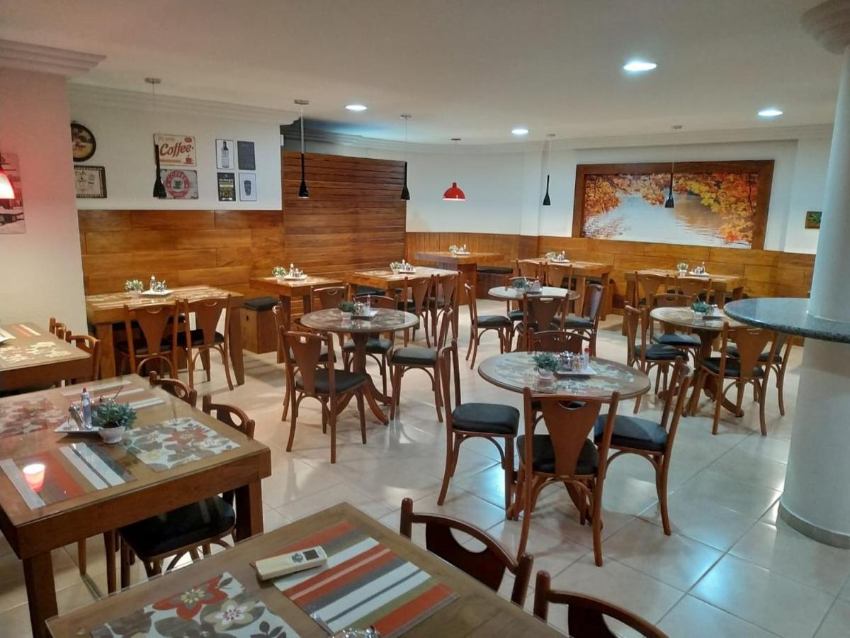 Roma'S Hotel أومواراما المظهر الخارجي الصورة